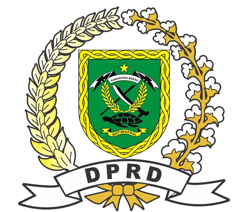 DPRD Berau
