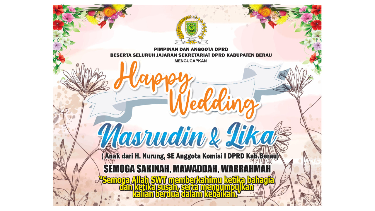 seo